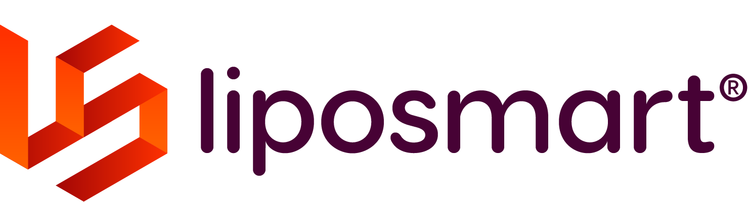 Liposmart