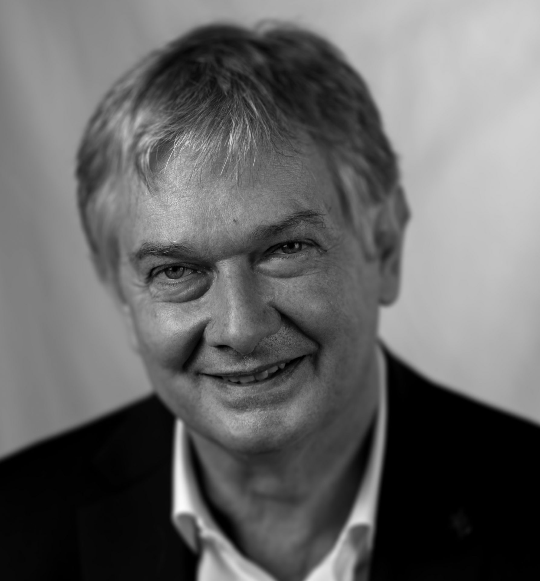 Carlo Ventura, MD, PhD